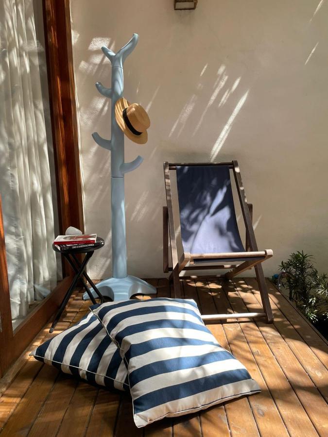 Mayim Villa Taipus de Fora Εξωτερικό φωτογραφία