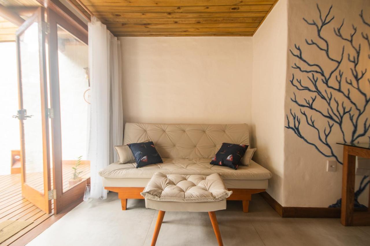 Mayim Villa Taipus de Fora Εξωτερικό φωτογραφία