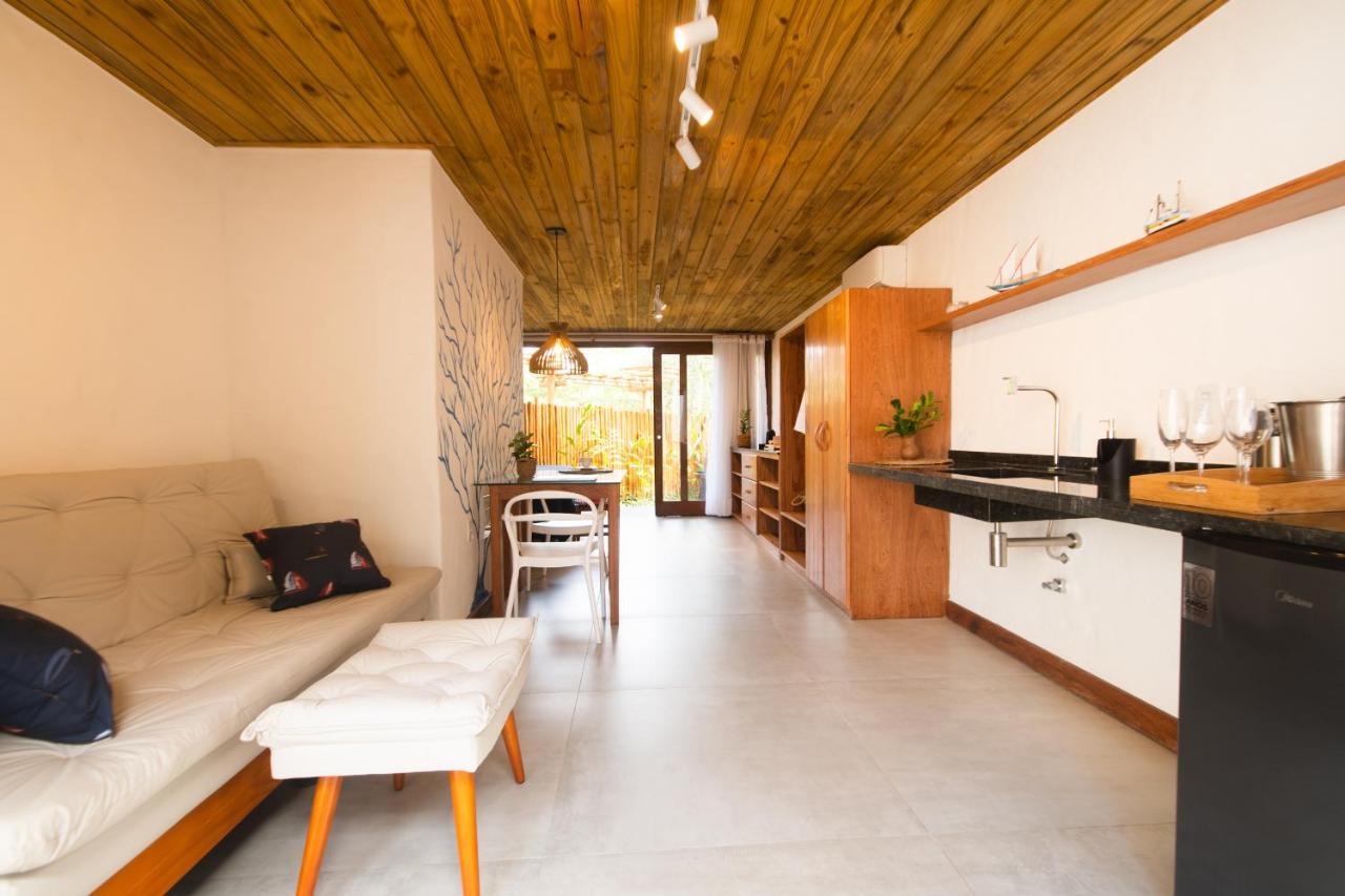 Mayim Villa Taipus de Fora Εξωτερικό φωτογραφία